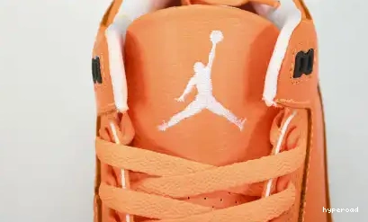 Hyperoad RETRO AIR 